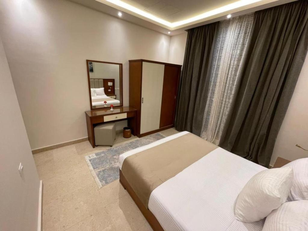 Golden Jewel Ismailia Resort Exterior photo